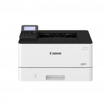 Canon i-SENSYS LBP 236dw Laserová tlačiareň